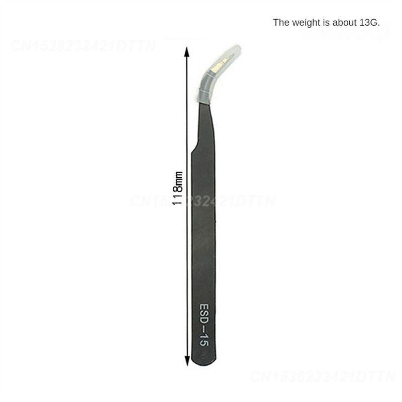 Repair Tool Real Machine Mold Opening Modern Minimalist Game Peripherals Joystick Accessories Screwdriver Efficient And Portable