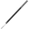 [Set of 1 Each] PILOT Friction Ball Refill 0.38mm Ball Slim Multicolor Extra Fine LFBTRF30EF3B 3 Black + LFBTRF30EF3R Red 3 + LFBTRF30EF3L Blue 3,