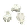 Little Swan Front Load Washing Machine PSR1102 Water Level Sensor Switch 