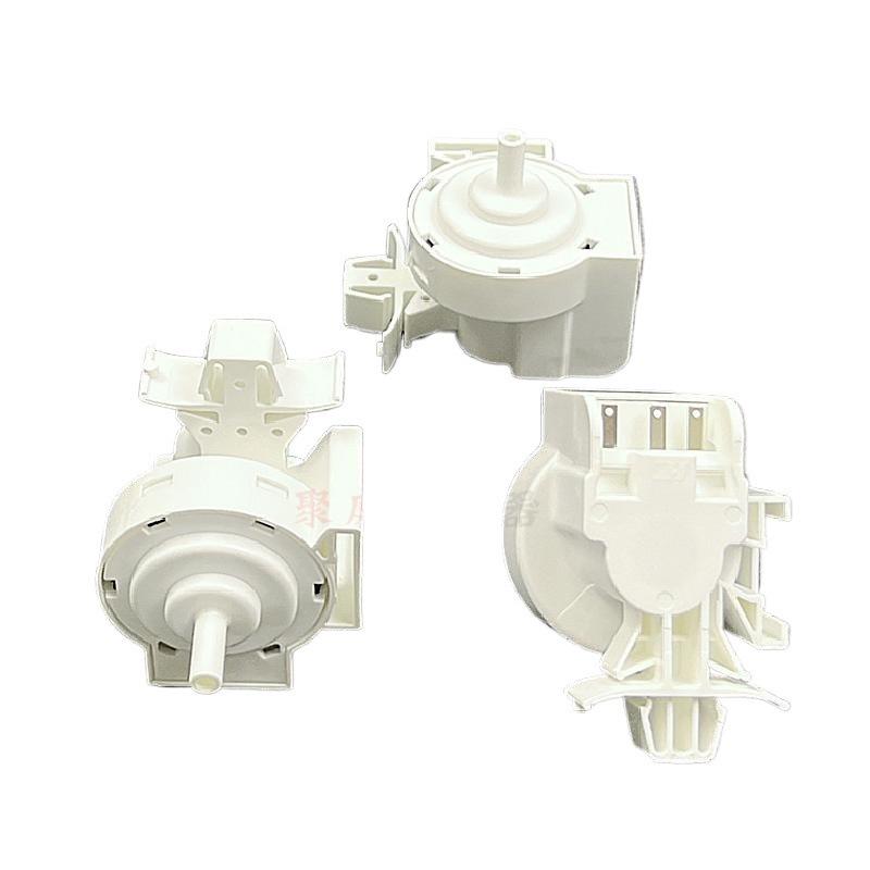 Little Swan Front Load Washing Machine PSR1102 Water Level Sensor Switch 