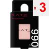 Kanebo Kate Kate the Eye Color 066 1.4g Eye Makeup Eye Color & Eye Shadow Apply an Appropriate Amount To Your Eyelids. Eye Makeup Eye Color