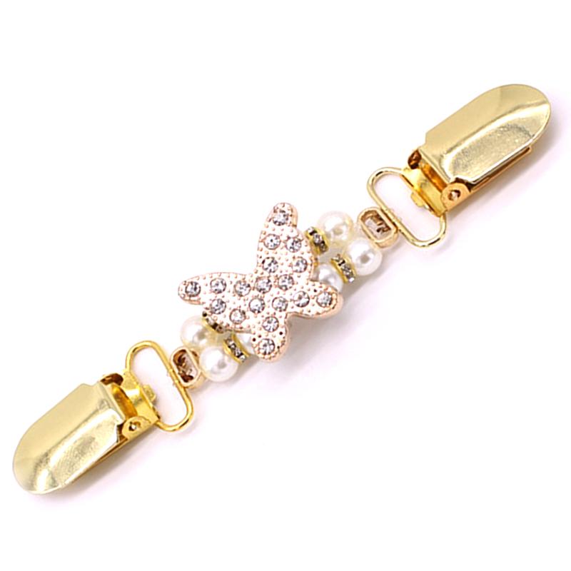 1 шт. — фото 40