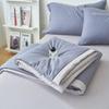 Baihuaxi Cotton Summer Quilt