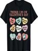 Tops – Camisetas