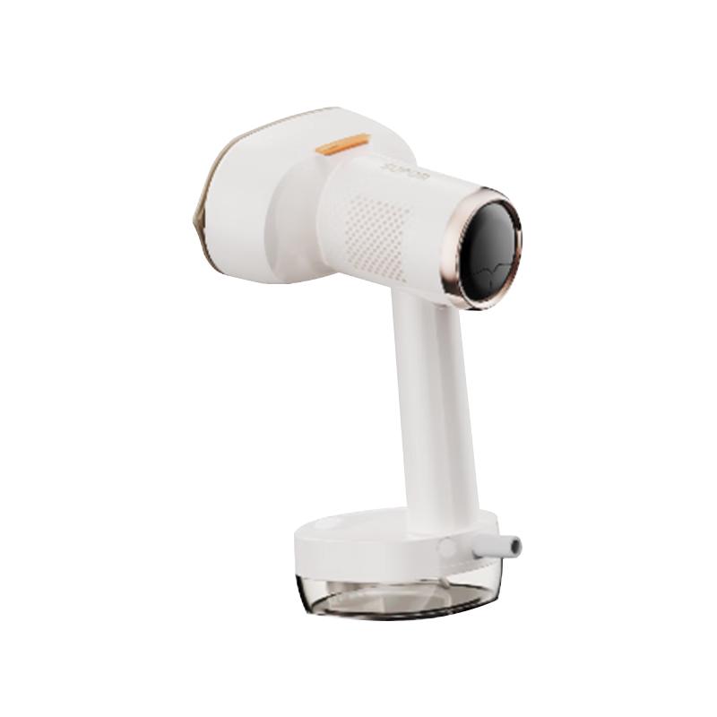 

SUPOR Portable Handheld Garment Steamer