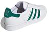 adidas Superstar 'White Gold Metallic' H00190