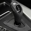 Car Gear Shift Knob Cover High Quality Fur Sticker For BMW F30 F31 F34 F10 F07 F20 F21 X3 F25 X4 F26 X5 F15 X6 F16