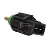 Temperature Sensor for BMW 13627788077 MEK105210 33167 13621433077 NSC000100 E30 E39 E90 X5 ... Car External Temp Coolant Switch