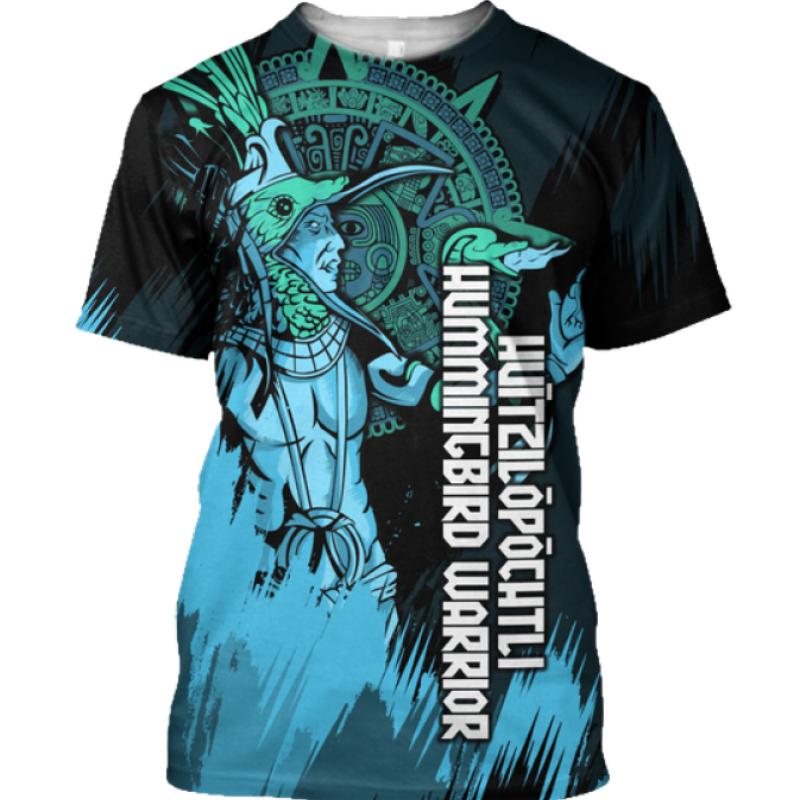 DISH|| '25 Summer China T-shirts&ラババン 00085-CVT-035_M.jpg?v=