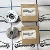 2Pcs Timing Camshaft Sprocket For Hyundai Kia Picanto Morning i10 i20 Pride G4LA 1.2L 24350-03001 2435003001 24370-03000
