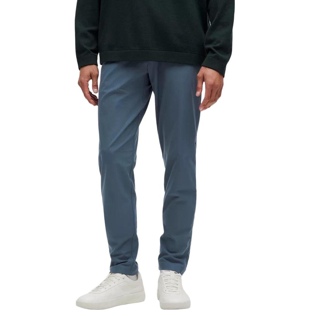 Lululemon ABC Casual Pants Men's LM5ADES