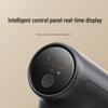 Xiaomi H3 Mini Fascia Gun with Heat Therapy CN plug (adapter included)