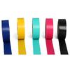 Nastro isolante elettrico in PVC Tianxu