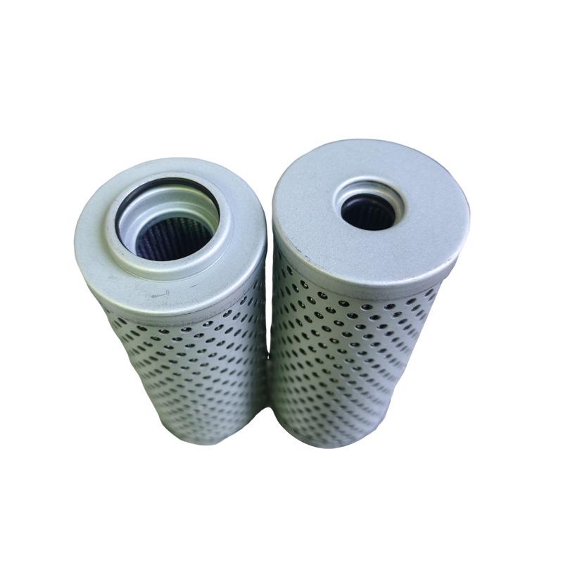 Hydraulic Oil Filter Element FAX40*10: Return Filter for Solid Particle Impurities