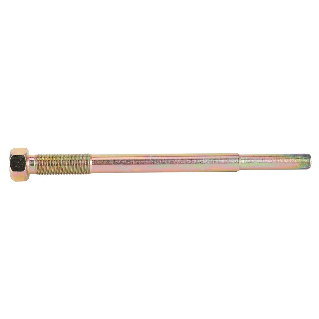 Club Car Clutch Puller Removal Tool 908900187600 Fit for Yamaha G1 G2 G9 G11 G14 G16 G22 19792006