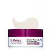 DR.Melax Series Eye Patch 60ea