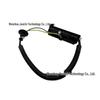 Infiniti/Nissan Pathfinder Tailgate Trunk Switch 25380-3JA0B