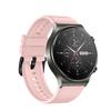 Correa de Reloj para Huawei WATCH Ultimate Watch GT3 46MM suave para Hombre Relojes de Exterior para Huawei Watch GT2 pro Correa de 22mm