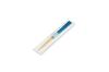 Le Creuset Chopsticks marine blue Made in Japan