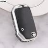 New Tpu Car Remote Key Case Cover Protective Shell Fob For Kia Sportage R Gt Stinger Gt Sorento Ceed Cd Cerato Forte