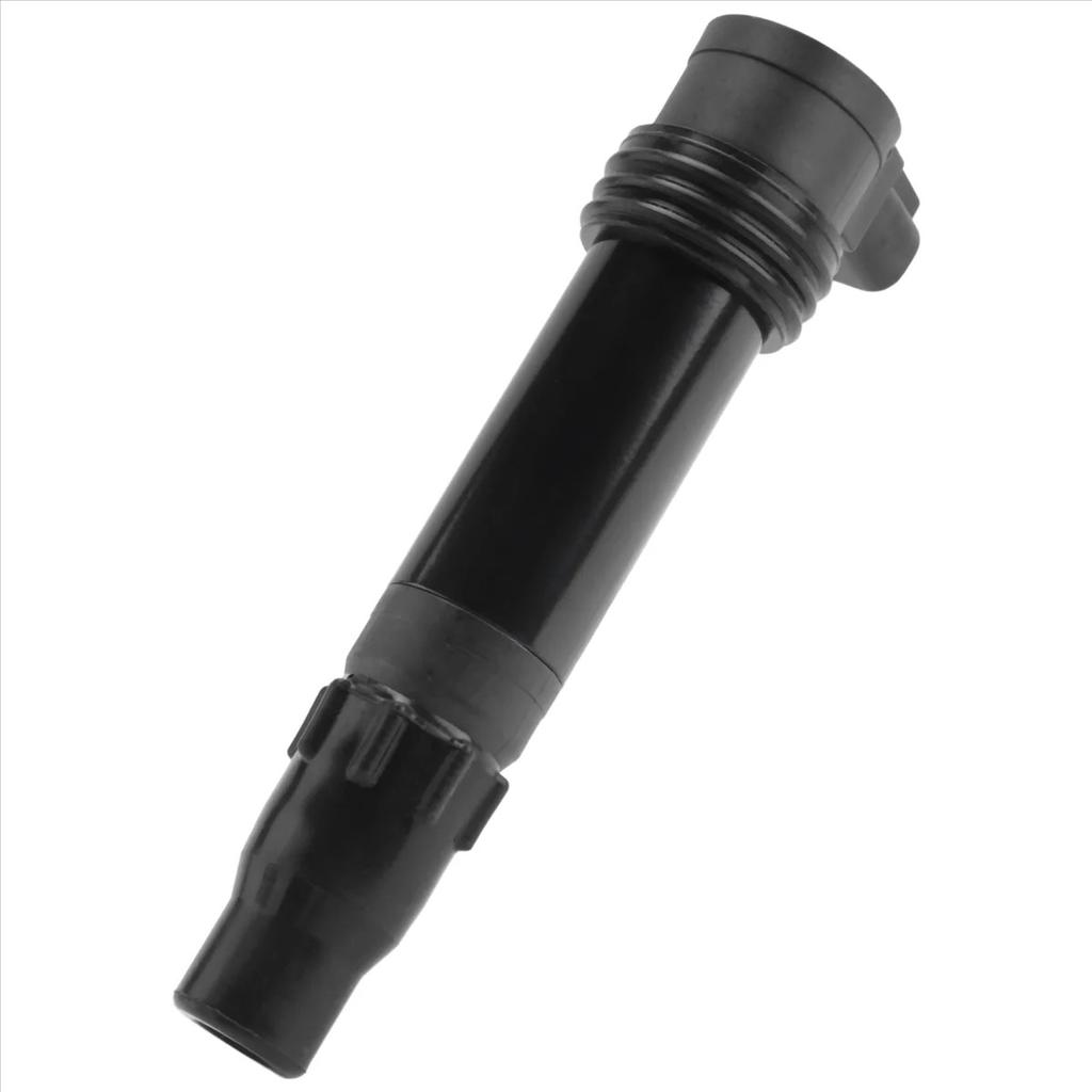 Ignition Coil 129700-4510 Hor Honda CBR600 F4 1999-2000 F4i 2001-2006 CBR900RR CBR600RR CBR 600 600RR 900RR 30700-MEE-641