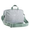 Puma Phase Class Crossbody Bag