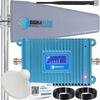 Rede – Modems e Routers