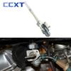 Motorcycle Tank Gas Fuel Valve Oil Tank Switch Petcock Tap For Honda CRF230L CRF230M CB250 TRX250 TRX300 CB750F CB900F CBX1000