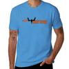 Meat Eater Tshirt For A Boy Plus Sizes Vintage Clothes T Shirt For Unisex