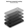 Cute Animal dog pattern lovely design  Phone Case For Redmi Note 14 13 12 11 Pro Plus S 5G 14C A3 Soft Black Phone Cover