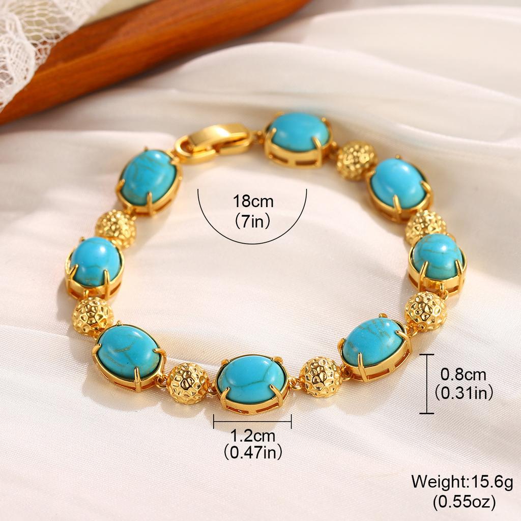 Medieval vintage earrings 925 high-end new models