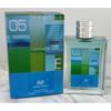 New High Quality Middle Eastern Arabian Men's and Women's Perfume Lasting Fragrance Set