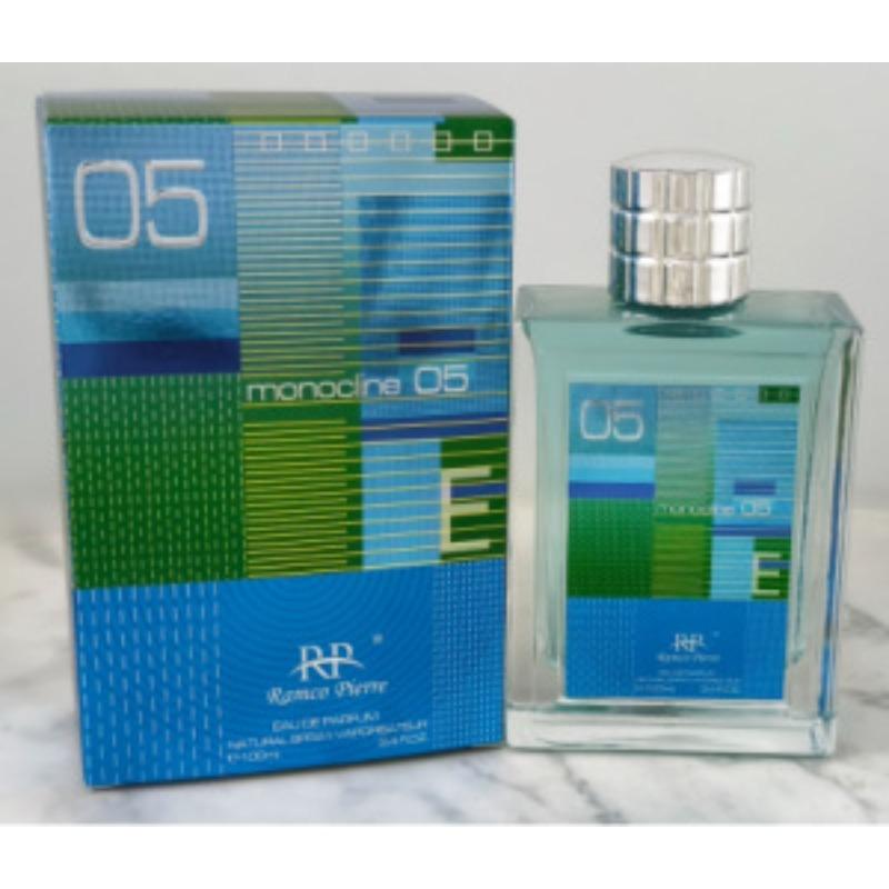 New High Quality Middle Eastern Arabian Men's and Women's Perfume Lasting Fragrance Set