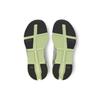 On Running Cloudgo White Meadow Green Women's 55.98624