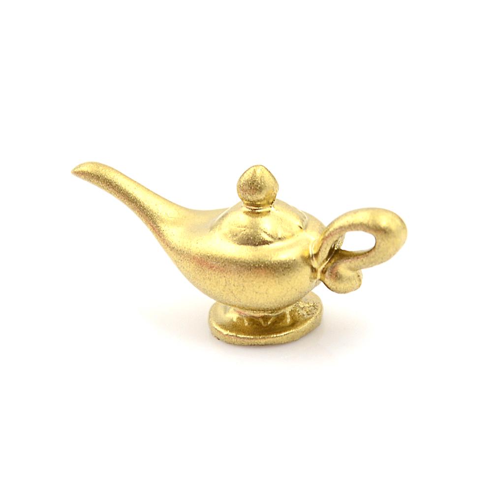 1/12 Dollhouse Miniature Accessories Kettle Simulation Furniture Tea Pot Cup Dollhouse Orange Juice Kitchen Model Furniture Toys