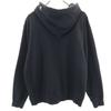 Y's x New Era collaboration Sweat-shirts à manches longues L x NEWERA pull pour homme Occasion