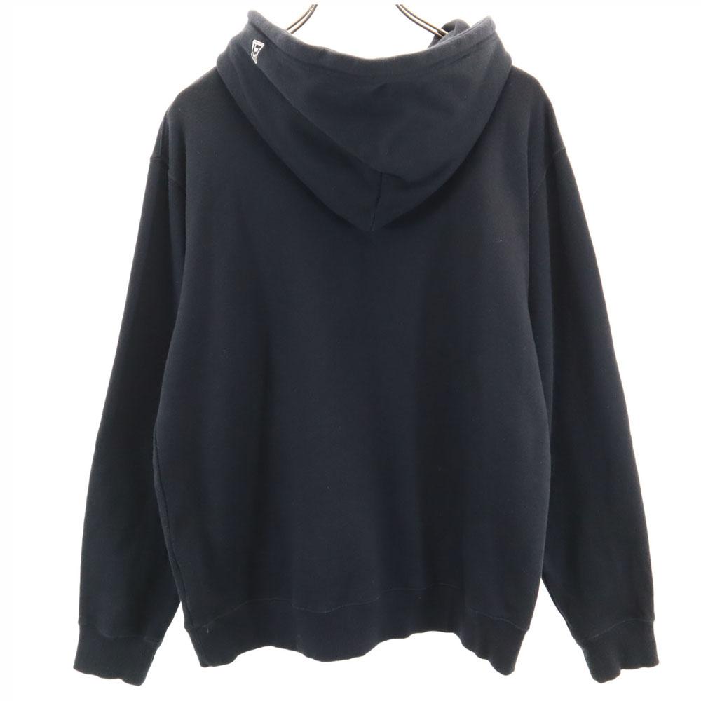 Y's x New Era collaboration Sweat-shirts à manches longues L x NEWERA pull pour homme Occasion