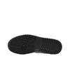 Air Jordan 1 Mule Golf Shadow Unisex Tenisky Čierna Stredne šedá Biela FJ1214-003