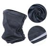 Sports Cycling Face Scarf Ice Silk Windproof Multifunction Headscarf Outdoor Supplies