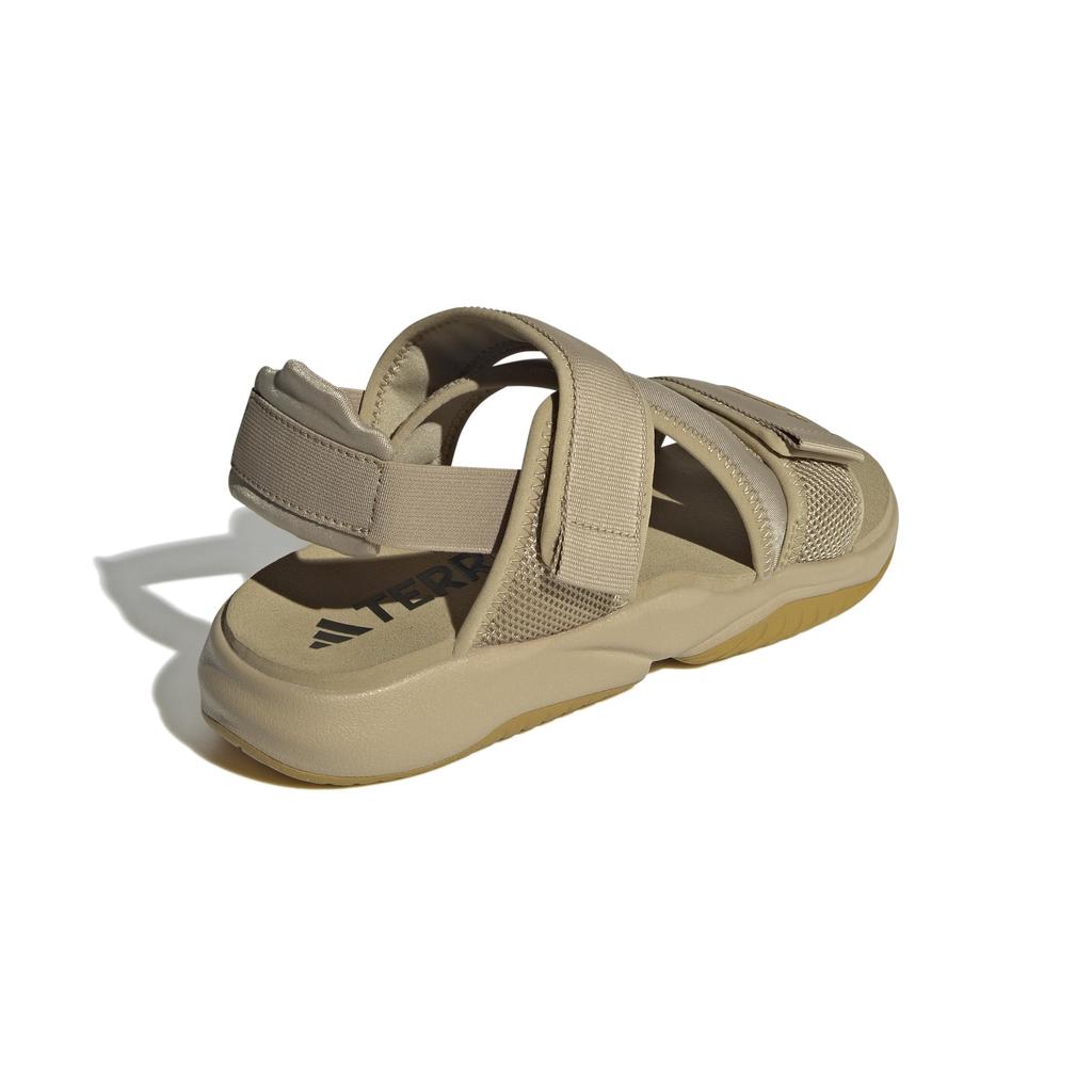 Adidas Terrex Sumra Magic Beige Size cm Sandals, NKT72, Beige/Magic Beige/Magic (JI2084), 25.5