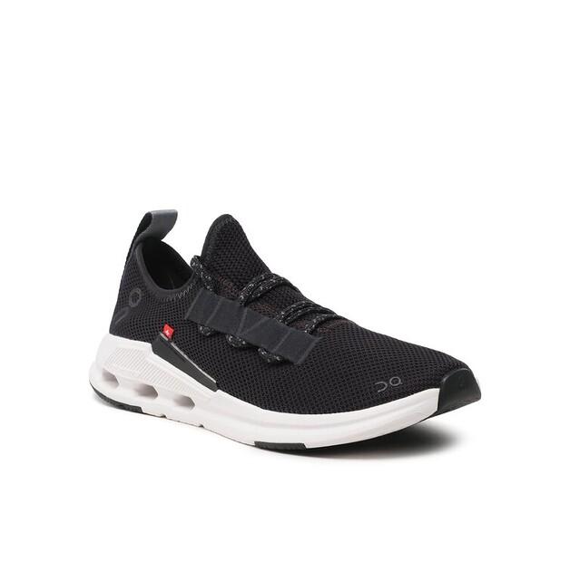 

Кроссовки On Sneakersy Cloudeasy 76.98441 Czarny