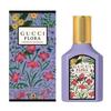 Flora Gorgeous Magnolia Edp Spray 30ml
