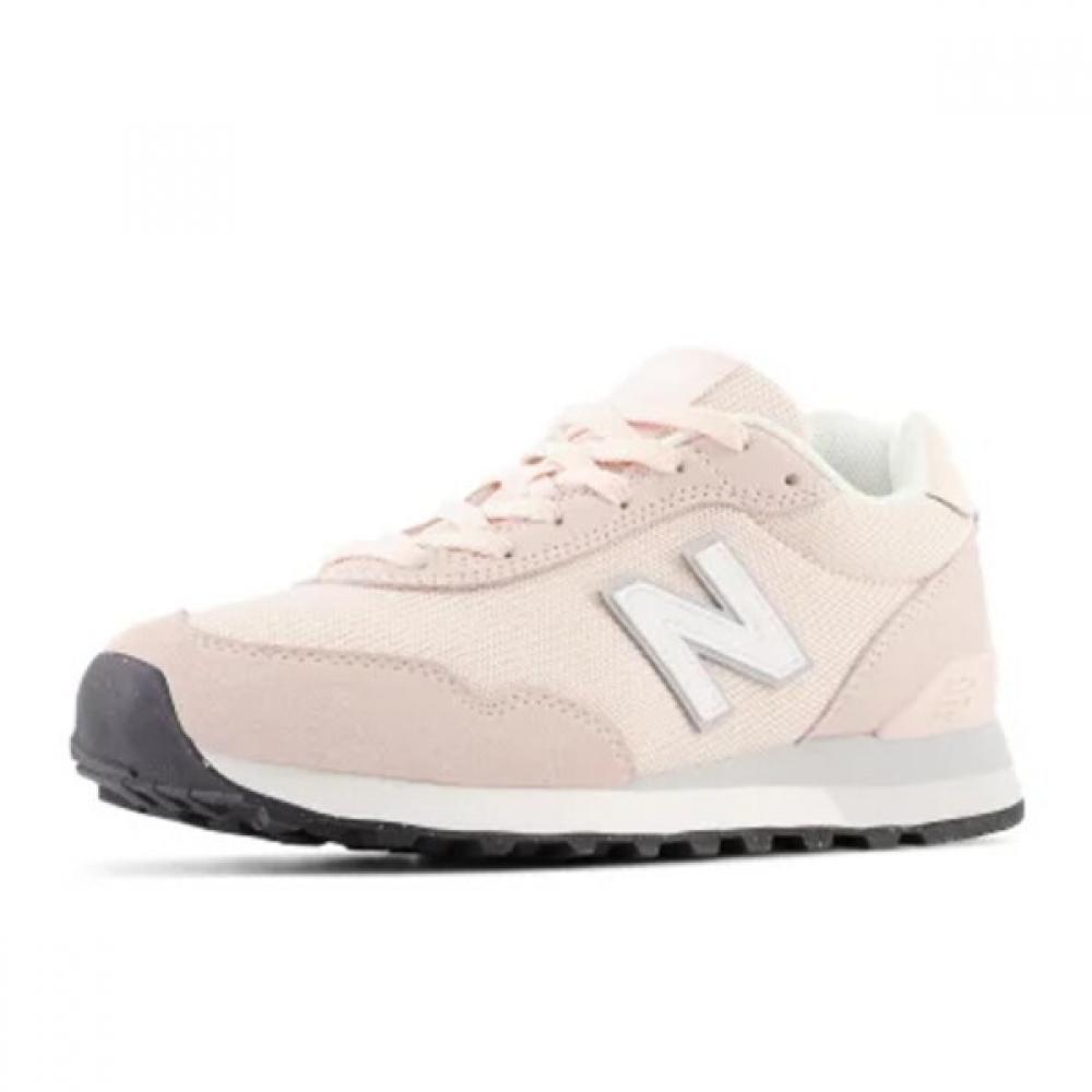 

New Balance Кроссовки New Balance Nqj Nbpmdb736p 25 Wl515cq3 230