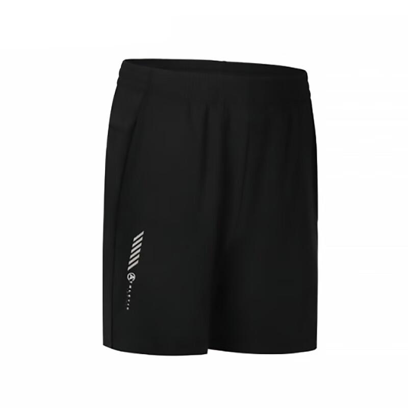 Alpina Кенгуру Унисекс Вязаные Спортивные Шорты DMBS-22015 4XL