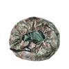 Shaanxi Auto SX Series Transport Vehicle Tire Cover