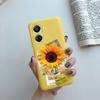 For Huawei Nova 10 SE Case 2022 Cute Cactus Back Cover Soft Phone Case For Huawei Nova10 SE 4G BNE-LX1 BNE-LX3 Nova10SE TPU Capa