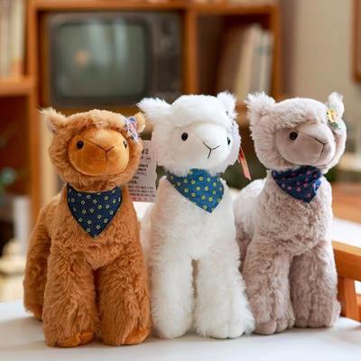 Bambole e peluche – Animali di pezza e di peluche