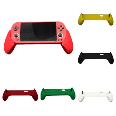 Nintendo – Καλύμματα & Θήκες