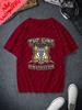 Classic Chess Fashion Printed Unisexs Tshirt Everyday Casual Street Wear Spring And Summer Unisexs Top Cotton 0 Neck Tshirt