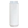 Compact Household Water Purifier and Heater for Shower and Washing Machine